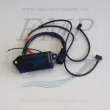 Centralina Johnson / Evinrude 0584783 , 0586798