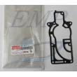 Guarnizione basamento Yamaha 6E0-45113-A1
