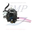 Carburatore Honda 16100-ZV0-E21