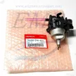 Carburatore Honda 16100-ZV0-E21