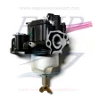 Carburatore Honda 16100-ZV0-E21