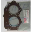 Guarnizione testata Yamaha 6E7-11181-A2