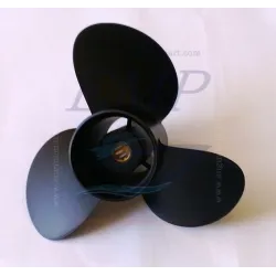 Elica 10 1/4 X 12 Alluminio Honda