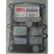 Guarnizione basamento Yamaha 682-1135102, 682-11351-A0