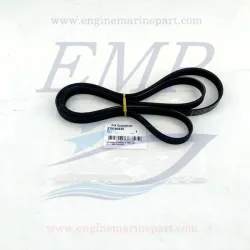 Cinghia servizi Mercruiser 879194425