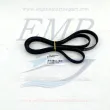Cinghia servizi Mercruiser 879194425