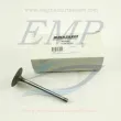 Valvola scarico Mercruiser 8243171