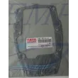 Guarnizioni gambale Yamaha 682-45113-A1, 682-45113-A2,