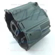 Coppa olio Yamaha, Selva 69J-15311-00-5B , 69J-15311-10-CA