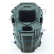 Coppa olio Yamaha, Selva 69J-15311-00-5B , 69J-15311-10-CA