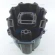 Coppa olio Yamaha, Selva 69J-15311-00-5B , 69J-15311-10-CA