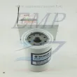 Cartuccia prefiltro benzina Suzuki 99105-20005