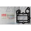 Guarnizione coperchio scarico interno Yamaha 6E0-41112-A1