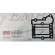 Guarnizione coperchio scarico esterno Yamaha 6E0-41114-A1