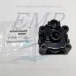 Corpo pompa Tohatsu 3C8-65016-1