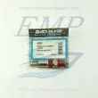 Sensore temperatura acqua Mercruiser 48952
