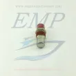 Sensore temperatura acqua Mercruiser 48952