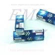 Candela Suzuki 09482-00299 Ngk  BPR6ES