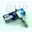 Candela Suzuki 09482-00299 Ngk  BPR6ES