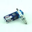Candela Suzuki 09482-00446 Ngk  DCPR6E