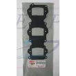 Guarnizione pacco lamellare Yamaha 6H3-13622-A1