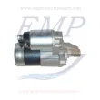 Motorino di avviamento Yanmar EMP 114362-77010