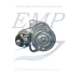 Motorino di avviamento Yanmar EMP 114362-77010