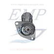 Motorino di avviamento Yanmar EMP 114362-77010