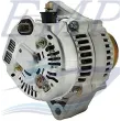 Alternatore Yanmar 12V 80 Amp 119773-77200