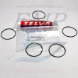 O-ring motore Selva 2t 3570050