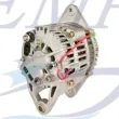 Alternatore Yanmar 12V 60 Amp 123900-77210