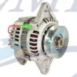 Alternatore Yanmar 12V 60 Amp 123900-77210