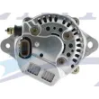 Alternatore Yanmar 12V 40 Amp 129423-77200