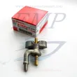 Supporto calandra Yamaha, Selva 63P-42643-01