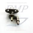 Supporto calandra Yamaha, Selva 63P-42643-01