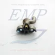 Supporto calandra Yamaha, Selva 63P-42643-01