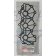 Guarnizioni coperchio testata Yamaha 6J8-11193-A1