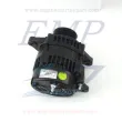 Alternatore Mercruiser 862031T1