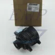 Alternatore Mercruiser 862031T1