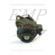 Alternatore Mercury / Mariner 8M0065239
