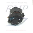Alternatore Mercury / Mariner 8M0065239