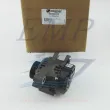 Alternatore Mercury / Mariner 8M0065239