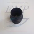 Manicotto scarico Volvo Penta EMP 860396