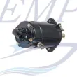 Motorino avviamento Yamaha / Selva 6E5-81800-12