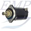 Motorino avviamento Yamaha / Selva EMP 6N7-81800-10