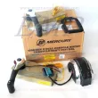 Scatola comandi  Mercruiser incasso doppia  8M0075246