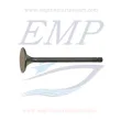 Valvola scarico Volvo Penta EMP 20768519