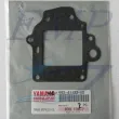 Guarnizione marmitta Yamaha 682-41133- 01, 682-41133-A0