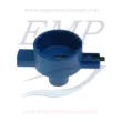 Rotore spinterogeno Volvo Penta EMP 3862014