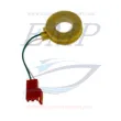 Pick-up  spinterogeno Delco est Volvo Penta EMP 3854001